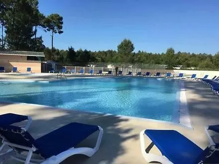 Les Dunes Elena De Contis 2