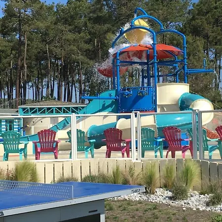 Les Dunes Elena De Contis 2 *