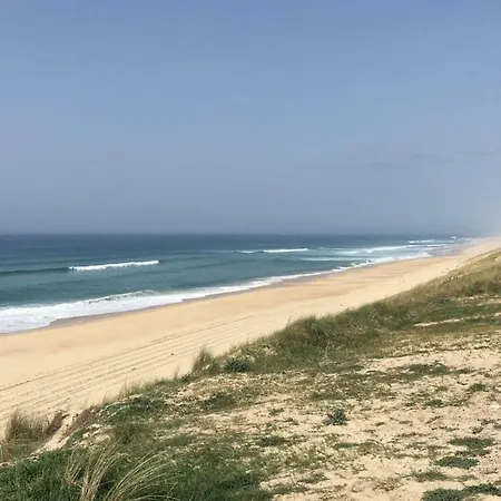 Les Dunes Elena De Contis 2