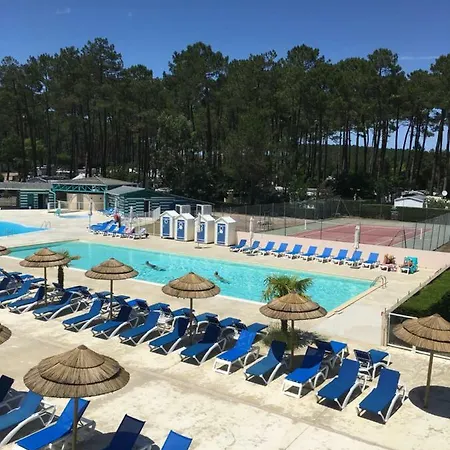 Les Dunes Elena De Contis 2 *